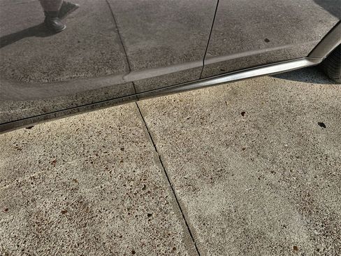 Used 2020 Dodge Charger Scat Pack image 13