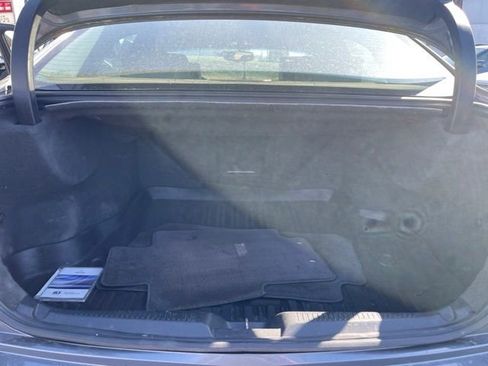 Used 2006 Acura TL FWD image 10