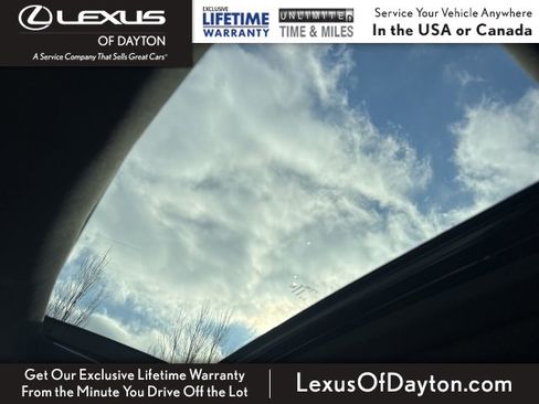 Used 2024 Honda Ridgeline RTL image 34