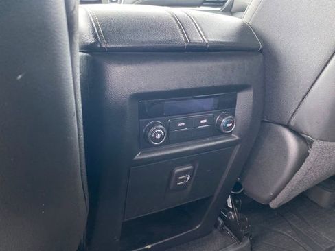 Certified 2023 Chevrolet Traverse LT w/ LPO, Floor Liner Package image 18