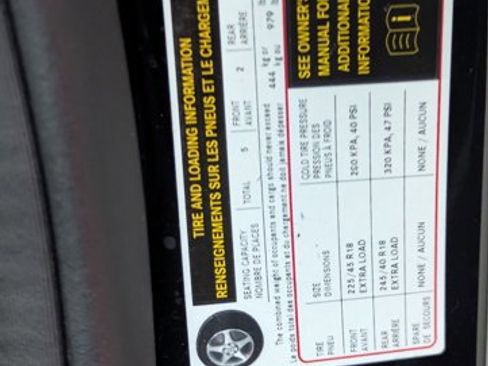 Used 2021 Mercedes-Benz C 300 Sedan image 21