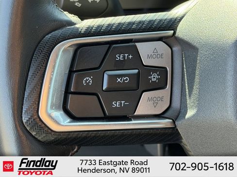Used 2024 Ford Mustang GT Premium RWD image 22
