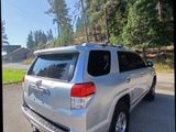 Used 2011 Toyota 4Runner SR5 image 4