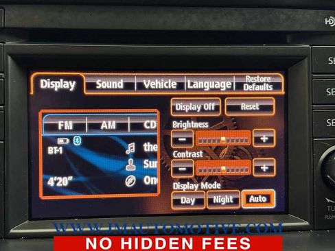 Used 2013 MAZDA CX-5 Sport w/ Bluetooth Audio Pkg image 26