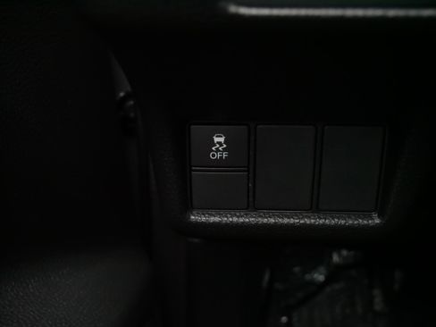 Certified 2026 Honda Civic Sport Touring image 28