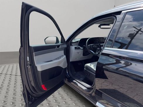 Used 2020 Hyundai Palisade SEL FWD image 24