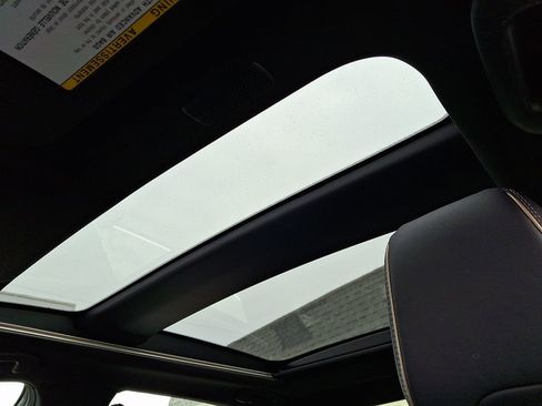 Used 2024 Toyota Crown Limited w/ Advanced Technology Package image 16