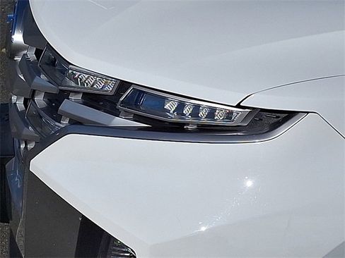 Used 2023 Hyundai Santa Cruz SEL image 30