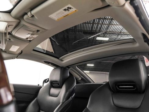 Used 2013 Mercedes-Benz SL 550 SL 550 Roadster 2D image 24