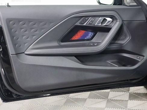 New 2026 BMW 230i Coupe w/ Premium Package image 7