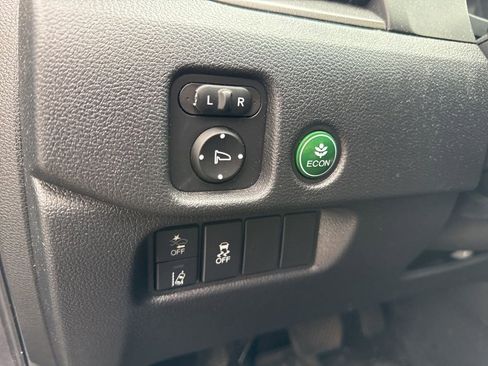 Used 2021 Honda Pilot Special Edition image 14