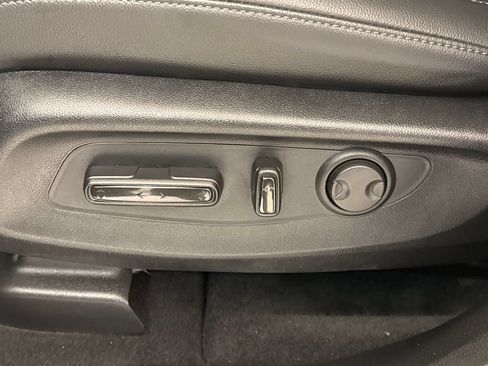 Certified 2026 Honda CR-V EX-L image 22