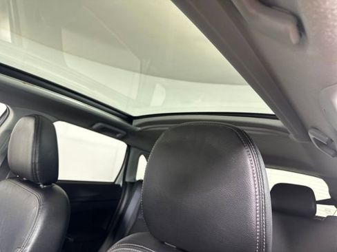 Used 2018 Mitsubishi Outlander Sport SEL image 12