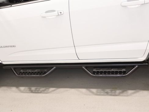 Used 2019 Chevrolet Colorado LT image 33