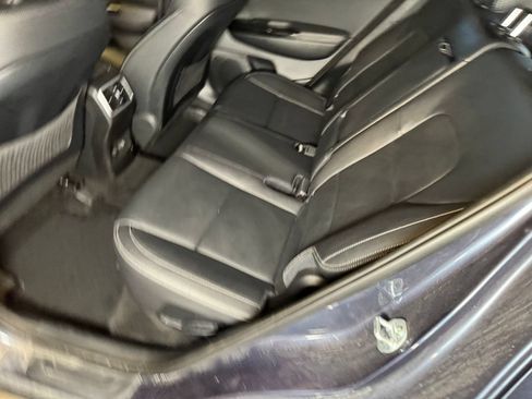 Used 2019 Kia Sportage EX AWD/4WD image 20