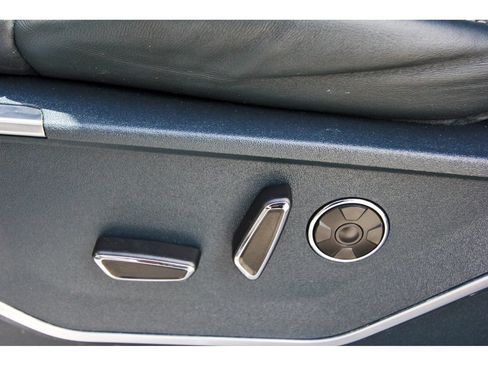 Used 2021 Ford F150 Limited AWD/4WD image 25