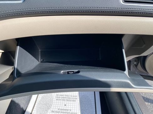 Used 2013 Honda Civic LX image 32