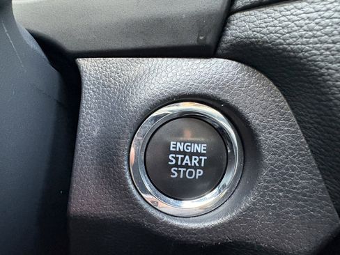 Used 2024 Toyota RAV4 XLE AWD/4WD image 23
