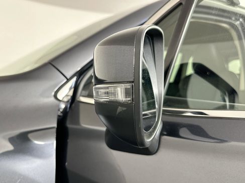 Used 2019 Subaru Forester Limited AWD/4WD image 16