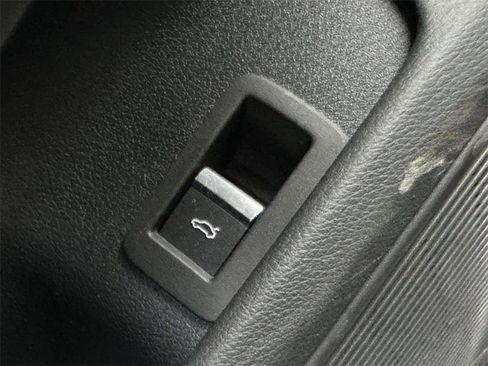 Used 2023 Audi A4 2.0T Premium Plus w/ Premium Plus Package image 19