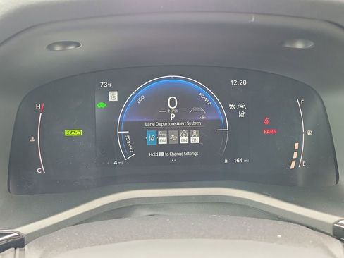 New 2026 Toyota Camry SE image 13