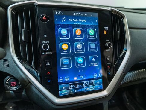 Used 2024 Subaru Ascent Premium w/ Convenience Package image 26