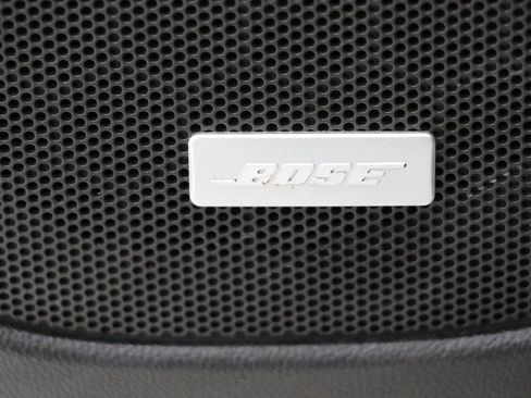 Used 2018 GMC Acadia Denali w/ Technology Package image 29