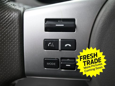 Used 2016 Nissan Frontier SV w/ SV Value Truck Package image 18