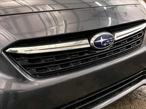 Used 2022 Subaru Impreza 2.0i Premium image 29