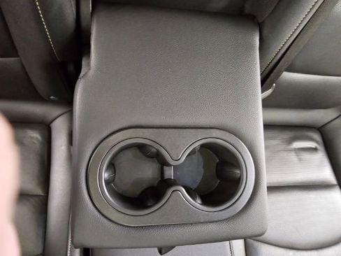 Used 2018 GMC Terrain Denali w/ Driver Alert Package II image 34