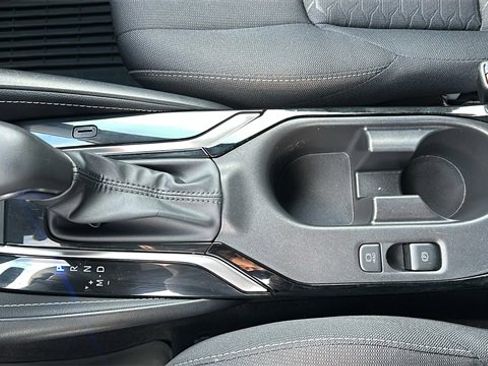 Used 2023 Toyota Corolla SE image 13