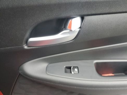 Certified 2023 Hyundai Santa Fe SEL FWD image 35