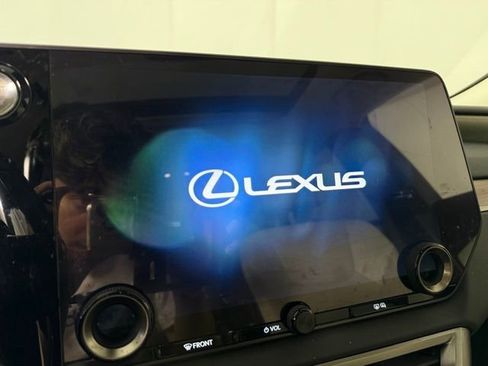 Used 2023 Lexus RX 350 Premium w/ Accessory Package (Z1) image 19
