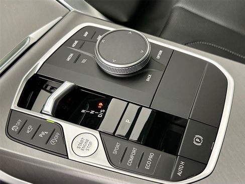 New 2026 BMW 230i xDrive Coupe w/ Premium Package AWD/4WD image 31