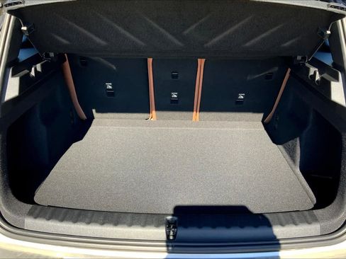 New 2025 MINI Cooper Countryman S image 19