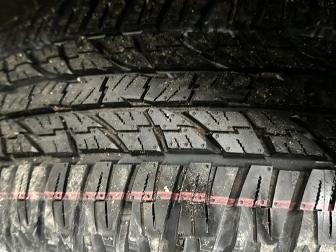 New 2026 Subaru Forester Wilderness image 9