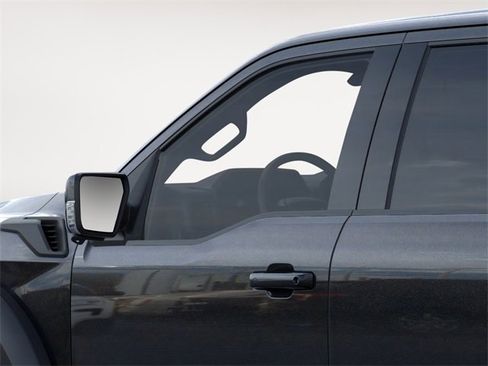 New 2025 Ford F150 Raptor image 20