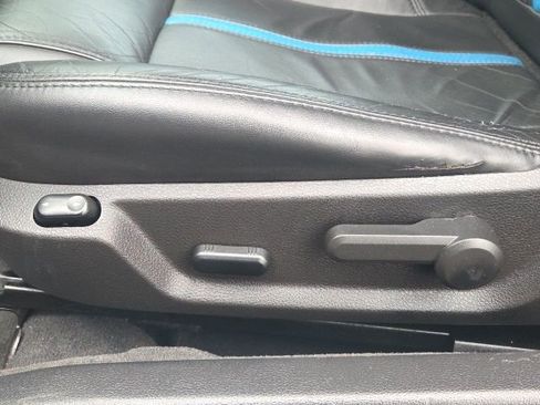 Used 2011 Ford Mustang GT Premium w/ 401A Rapid Spec Order Code image 22