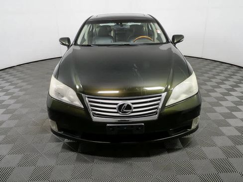 Used 2010 Lexus ES 350 image 31
