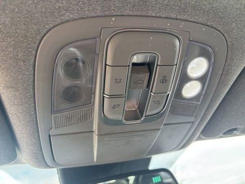 Used 2020 Hyundai Santa Fe Limited image 26