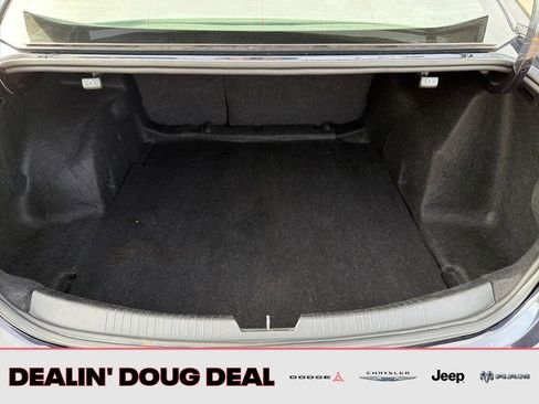 Used 2023 Chevrolet Malibu LT image 13