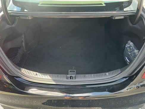 Used 2015 Mercedes-Benz C 300 4MATIC Sedan image 15