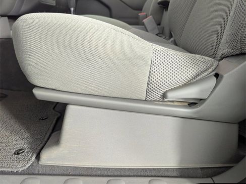 Used 2019 Nissan Frontier SV w/ Value Truck Package image 13