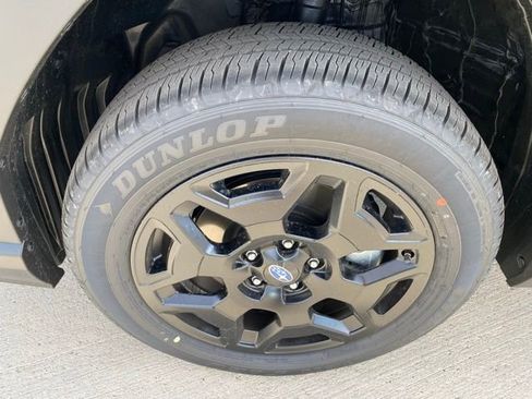 New 2026 Subaru Outback Limited image 29