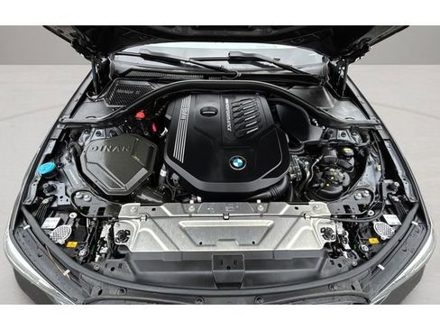 Used 2021 BMW M340i M340i w/ Executive Package image 33