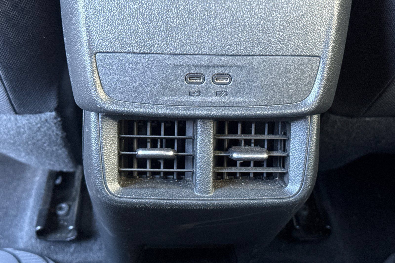 Used 2025 Chevrolet Equinox LT w/ Safety and Technology Package AWD/4WD image 41