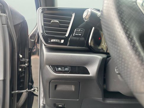 Used 2022 Lexus NX 350 F Sport image 29