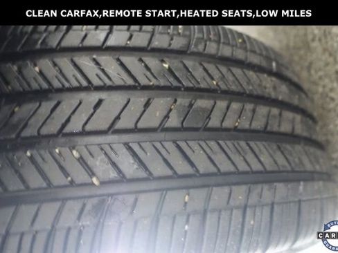 Used 2019 Chevrolet Malibu LT image 17