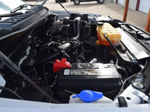 Used 2017 Ford F150 XL w/ XL Power Equipment Group image 32