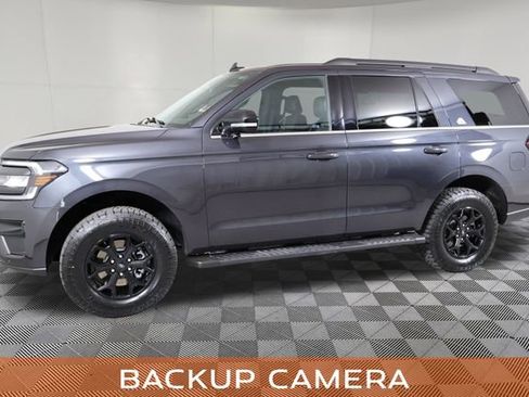 Used 2024 Ford Expedition Timberline AWD/4WD image 11